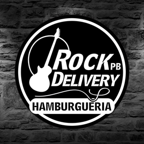 Rock Pb Delivery