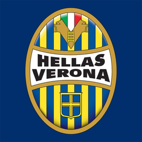 Hellas Verona FC