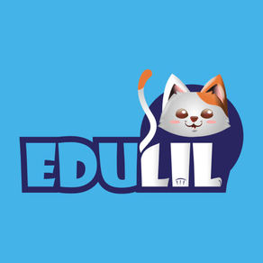 Edulil