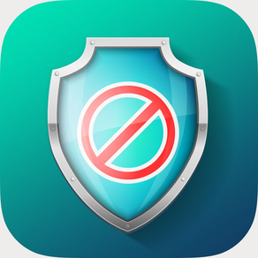 Parental Control - Safe Internet Surf & Search