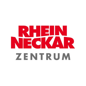 Rhein-Neckar-Zentrum