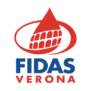 FIDAS Verona