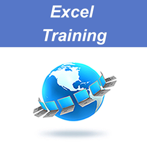 Video Training for Excel 2013