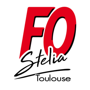 FO STELIA Toulouse