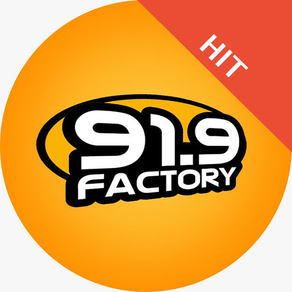 FM Factory