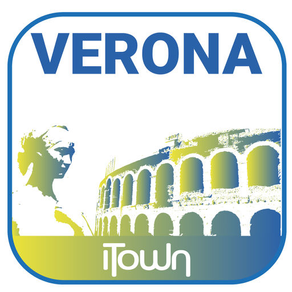 Verona (VR)