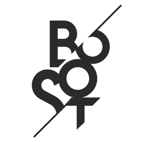 Boost Fitness Center