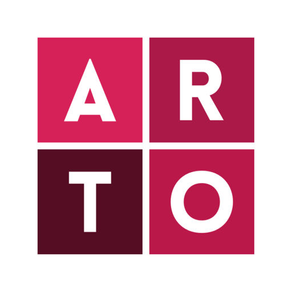 ARTO - Discover & Buy Art