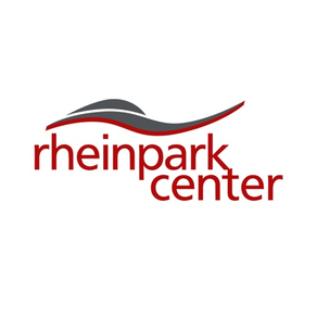 Rheinpark-Center