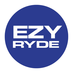 EzyRyde