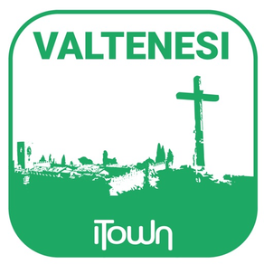 Valtenesi