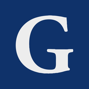 Georgetown Gazette