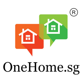 OneHome Connect