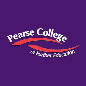 Pearse College of FE