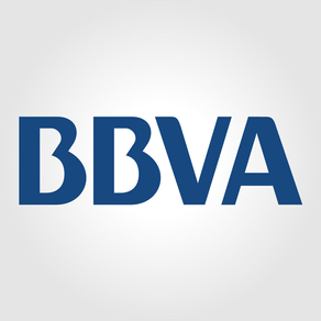 BBVA más azul