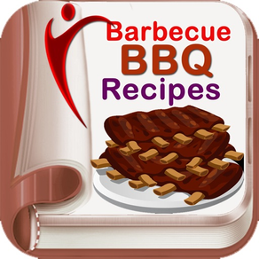 BBQ Smoker Sauce Menu Recipes