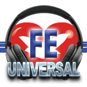 Fe Universal