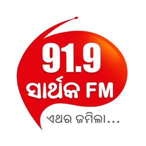 Sarthak FM