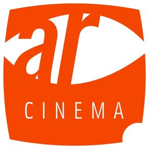 Cinema AR