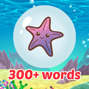 Learn English Vocabulary Games