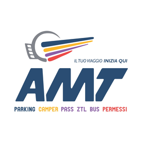 AMT Verona