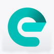 ENSINA by FS