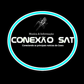 Conexão Sat