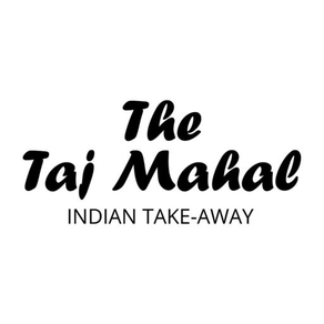 Taj Mahal Kidwelly