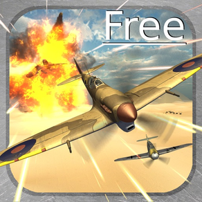 World of Battle Birds: Warplanes Flight Simulator 16 Free