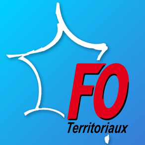 FO Territoriaux