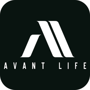 AvantLifeChurch