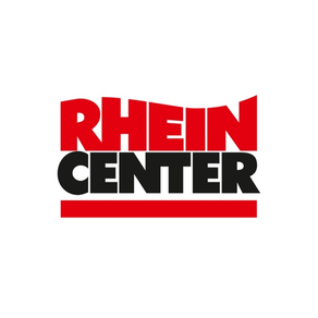 Rhein-Center