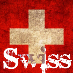 Swiss Music Radio ONLINE FULL from Switzerland