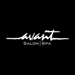 Avant Salon Team App