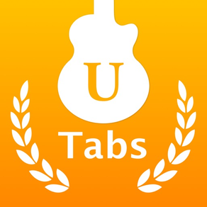 Ukulele Tabs - Укулеле песни