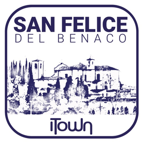 San Felice d/B