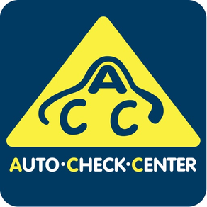 Auto Check Center