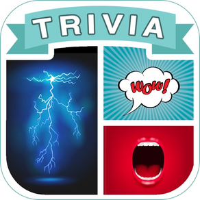 Trivia Quest™ Unbelievable Facts - trivia questions