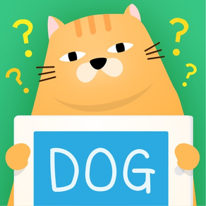 Pon! Tell me! what's this? Multi-activity game for you, your family and friends!