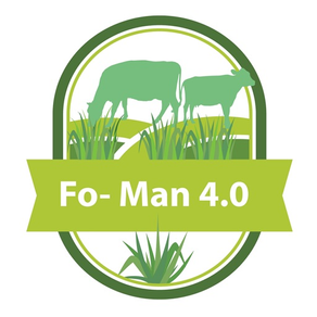 Fo-Man 4.0