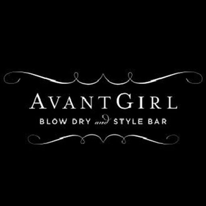 AvantGirl Salon