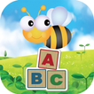 Spelling Bee : Fry Sight Words