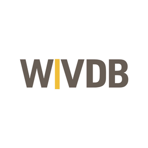 WVDB Social Referral