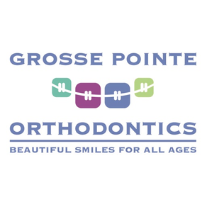 Grosse Pointe Orthodontics