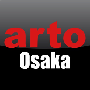 Thailandのレースに参戦！チーム　arto osaka