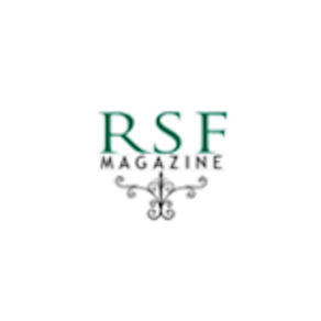 Rancho Santa Fe Magazine