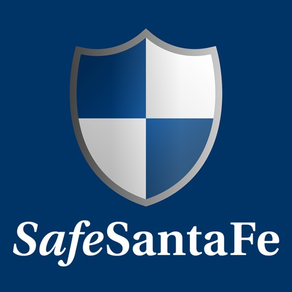 Safe Santa Fe