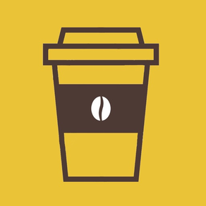 CoffeeBreak-Συνταγές καφέ