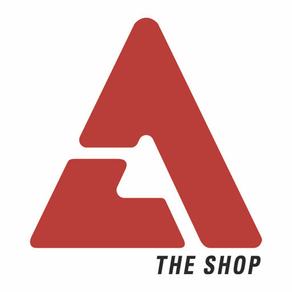 allkpop shop