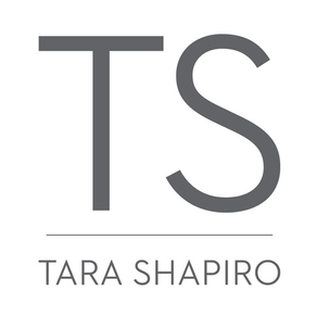 Tara Shapiro